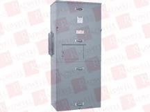 SCHNEIDER ELECTRIC EZM31200JCBUMS