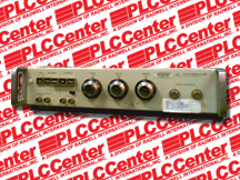 KEYSIGHT TECHNOLOGIES 8403A