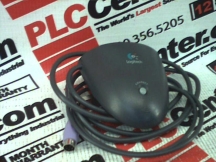 LOGITECH C-BC7-DUAL