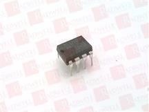 NXP SEMICONDUCTOR MC1741CP1