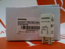 SIEMENS 3TX7144-H9