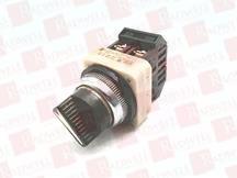 FUJI ELECTRIC AH30-P2B11 0