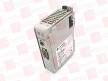 ALLEN BRADLEY 1769-L20