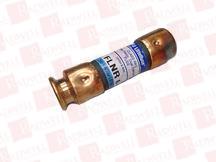 LITTELFUSE FLN-R-6