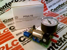 SIEMENS PTS4.1G 1