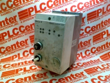 EATON CORPORATION RA-SP2-HE-343-230-1K1/C3A