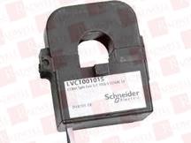 SCHNEIDER ELECTRIC LVCT00101S