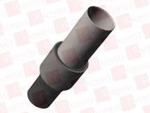 INGERSOLL RAND CARBON STEEL ADAPTER