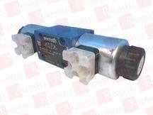 BOSCH 4WE6J6X/EG24N9K4/B10 0