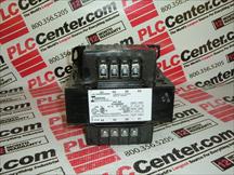 HAMMOND POWER SOLUTIONS PH500QP 1