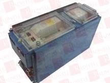 BOSCH DDC01.1-K100A-DA02-00