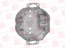 ABB THOMAS & BETTS 54151NE-30