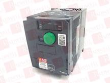 SCHNEIDER ELECTRIC ATV320U11N4C