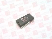 ANALOG DEVICES LT1134ACSW#PBF