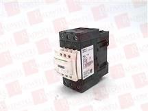 SCHNEIDER ELECTRIC T02DN13G7 0