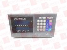 METTLER TOLEDO JXPA1080000