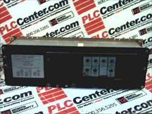 SCHNEIDER ELECTRIC 3000A