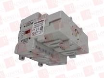 ALLEN BRADLEY 194E-E32-1756 2