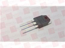 ON SEMICONDUCTOR FFA60UP20DNTU