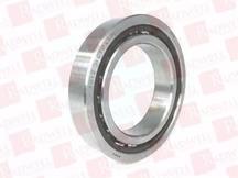 GULF BEARING 7012 ACTP4GA