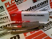 INGERSOLL RAND 30393540