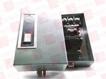 ALLEN BRADLEY 500L-BAD93