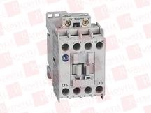 ALLEN BRADLEY 100L-C20NJ4