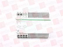 SCHNEIDER ELECTRIC 54444