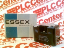 ESSEX 129115-6880Z