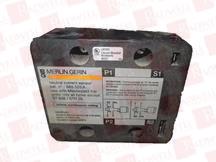 SCHNEIDER ELECTRIC 685523