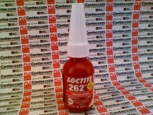 LOCTITE 26221