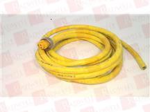 TPC WIRE & CABLE 84904 1