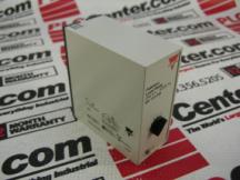 CARLO GAVAZZI SH115230