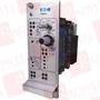 EATON CORPORATION 105EC00027A