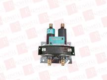 AMERICAN ELECTRONIC COMPONENTS BFL2-7029 1