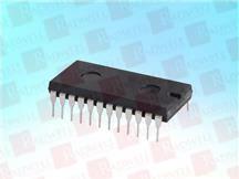 INTERSIL ICM7205IPG