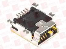 ASSMANN A-USB B-M5-SMD-C