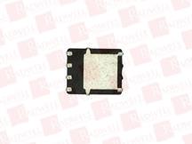 ON SEMICONDUCTOR NVMFS6H800NT1G