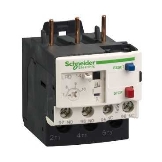 SCHNEIDER ELECTRIC 034678