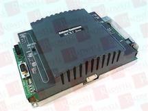 SCHNEIDER ELECTRIC BCX1-CR-0-INF