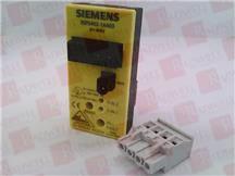 SIEMENS 3SF5402-1AA03