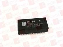 DALLAS SEMICONDUCTOR DS1225Y