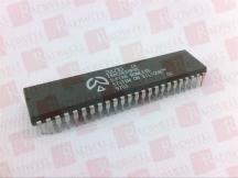 ZILOG Z88C0020PSC