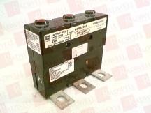 EATON CORPORATION HKB3225T