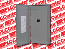 SIEMENS LW2040B1150