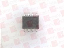 BROADCOM HCPL-0314-000E