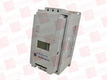 ALLEN BRADLEY 150-F85NBDB