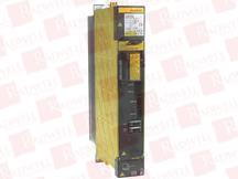 FANUC A06B-6127-H104