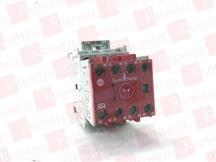 ALLEN BRADLEY 100S-C12D404C 1