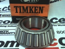 SKF HM803149